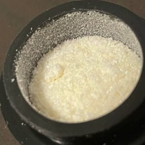 5-MeO DMT powder