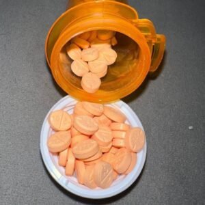 Adderall