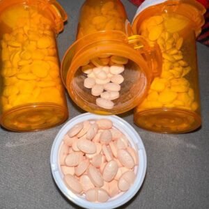 Adderall