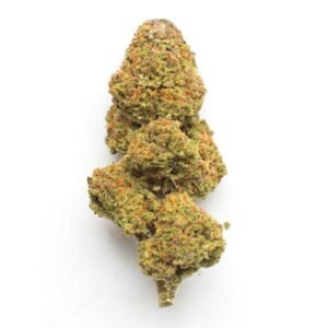Berry Zkittlez