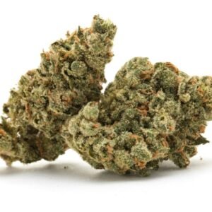 Berry Zkittlez