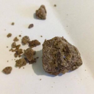Buy Alien OG hash