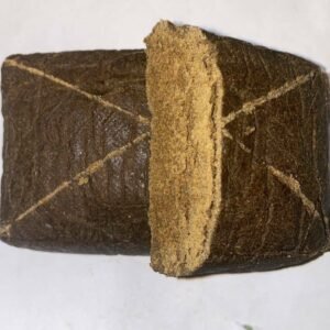 Buy Alien OG hash