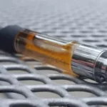 Buy Best DMT Cartridges
