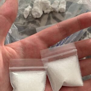 Buy ketamine