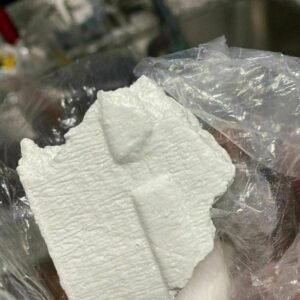 Cocaine
