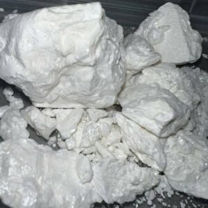 Coke