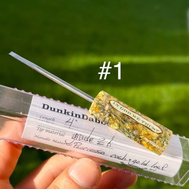 Dab Flathead Dab Flathead