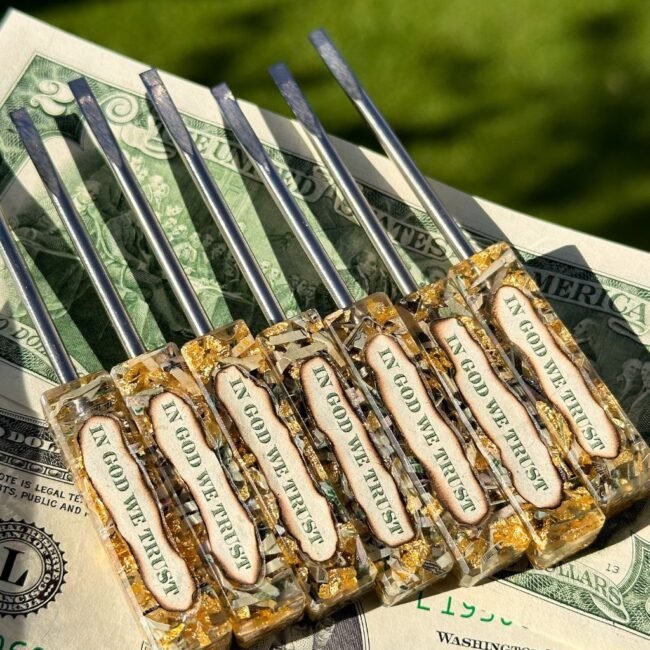 Dab Flathead Dab Flathead