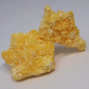 Death Star Wax