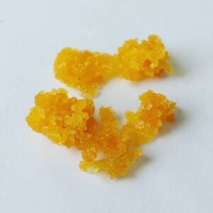 Death Star Wax
