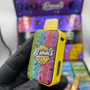 Fryd-Donuts-2g-Disposable