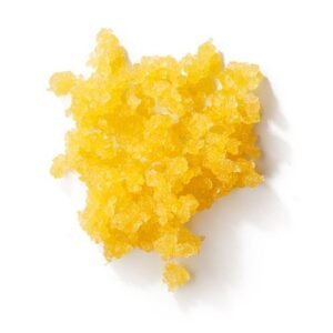 Girl Scout Cookies