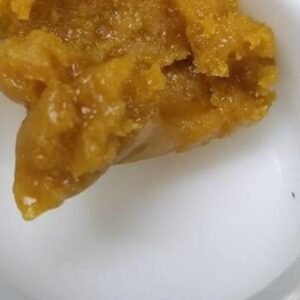 Girl Scout Cookies