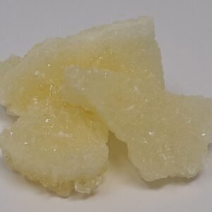 Godfather OG Wax