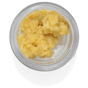 Godfather OG Wax