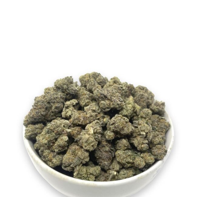 Grape Soda