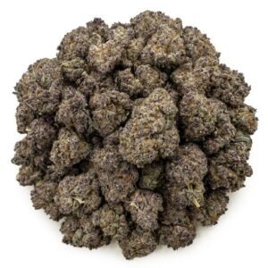 Grape Soda