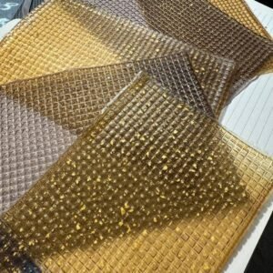 LSD Gel tabs 250ugs