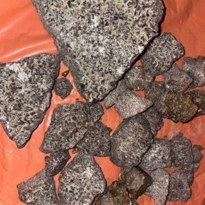 MDMA