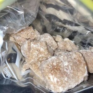 MDMA
