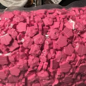 Molly pills