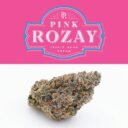 Pink Rozay