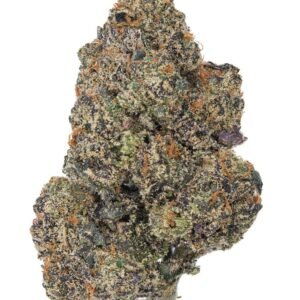 Purple Runtz