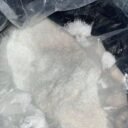 S-isomer ketamine