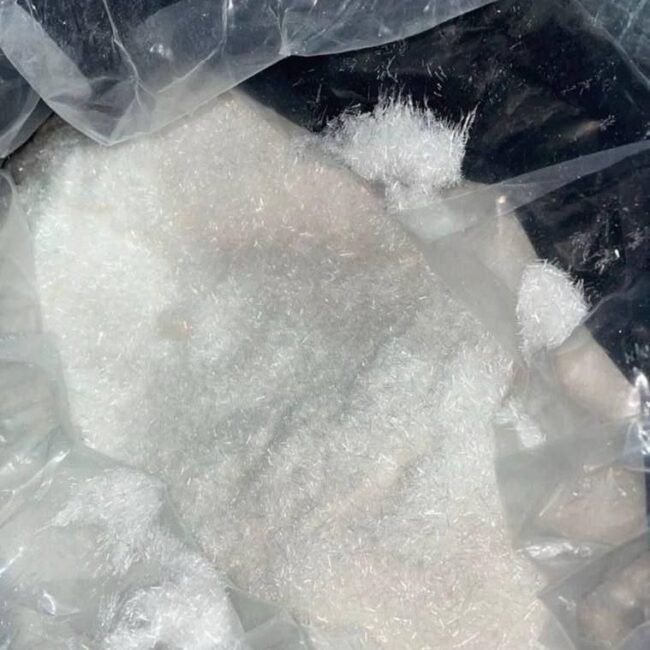 S-isomer ketamine