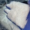 S-isomer ketamine
