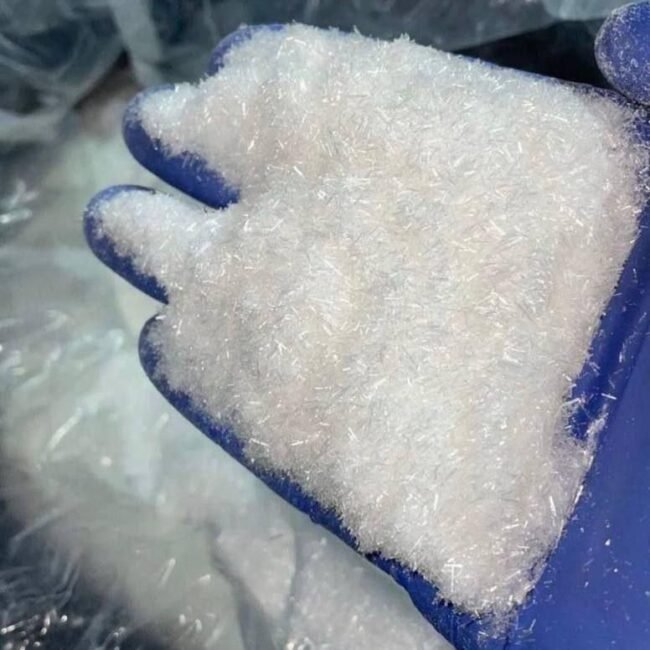 S-isomer ketamine