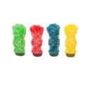 Trippy OWL LSD Gummies