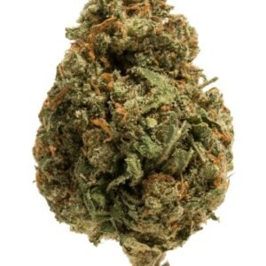Truffle Sundae