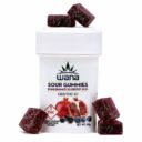 Wana Sour Gummies
