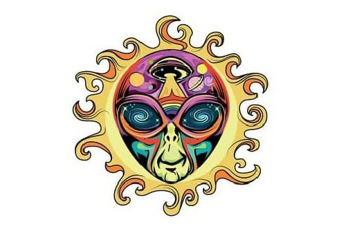 https://dmtcartsvapes.com/wp-content/uploads/2025/06/cropped-photo_2025-06-23_09-57-03.jpg
