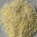 dmt powder