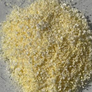 dmt powder