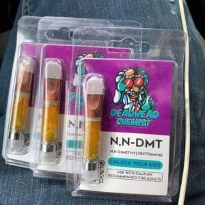 dmtcarts