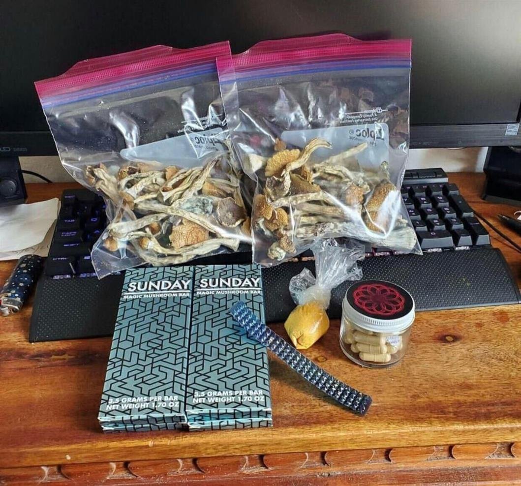 dmtcartsvapes