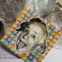 lsd tabs