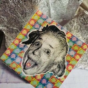 lsd tabs