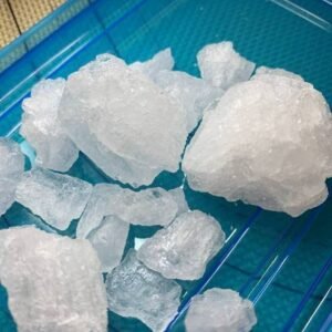 meth