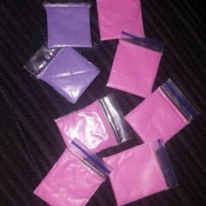 2C-B Powder