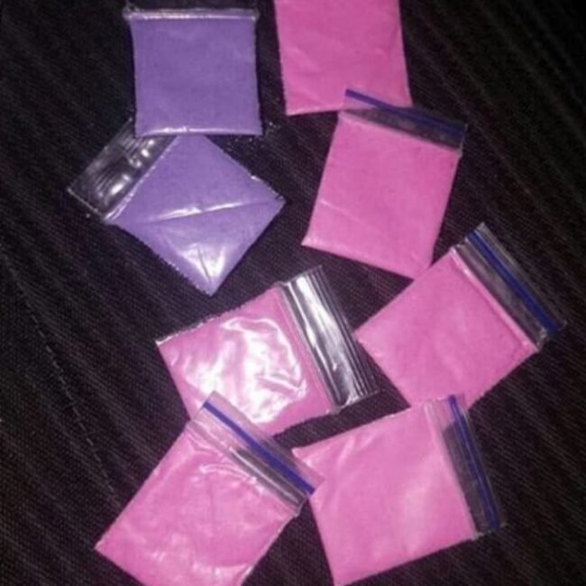 2C-B Powder