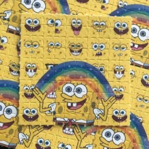 Acid Tabs 100ugs