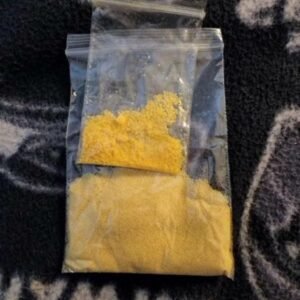 Buy 5-Meo dmt powder