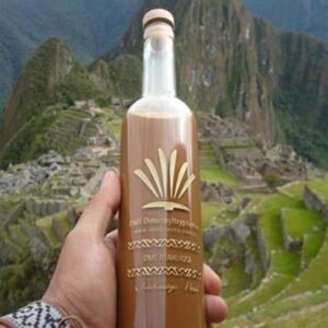 Buy Ayahuasca online