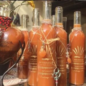 Buy Ayahuasca online