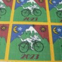 Buy LSD Blotters